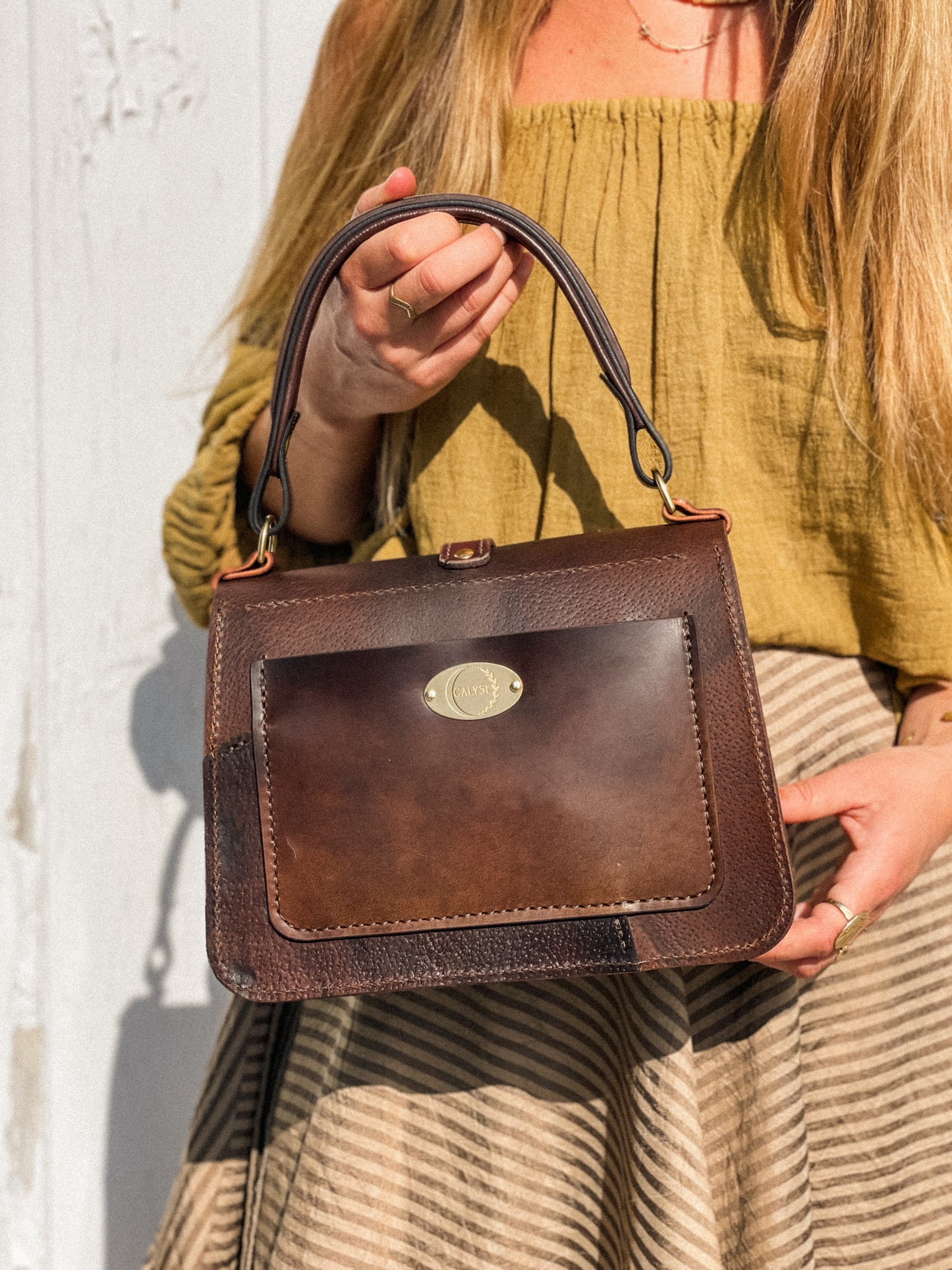 Oldenburg Grand ♲︎