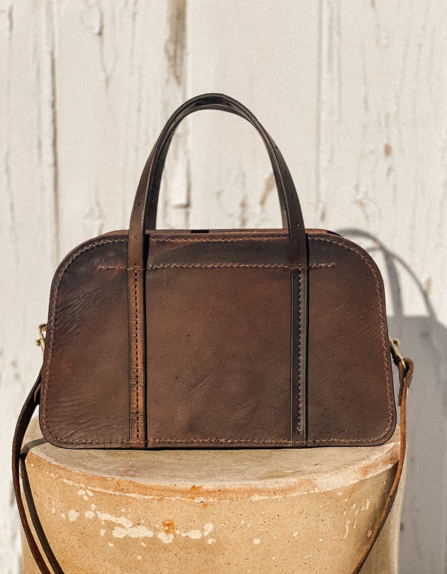 Western Althea ♲︎