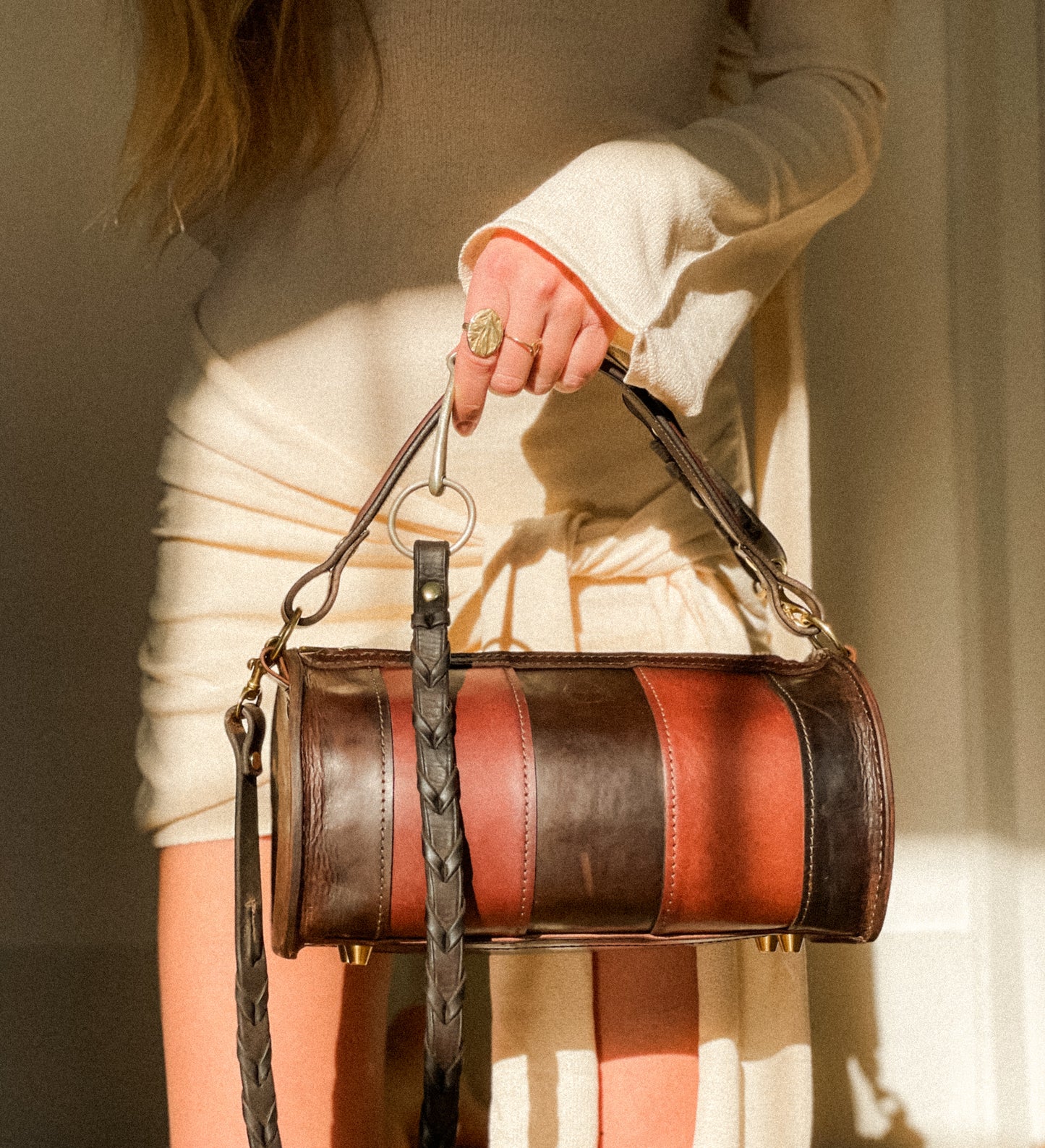 Anima e Corpo | Atelier Exclusive