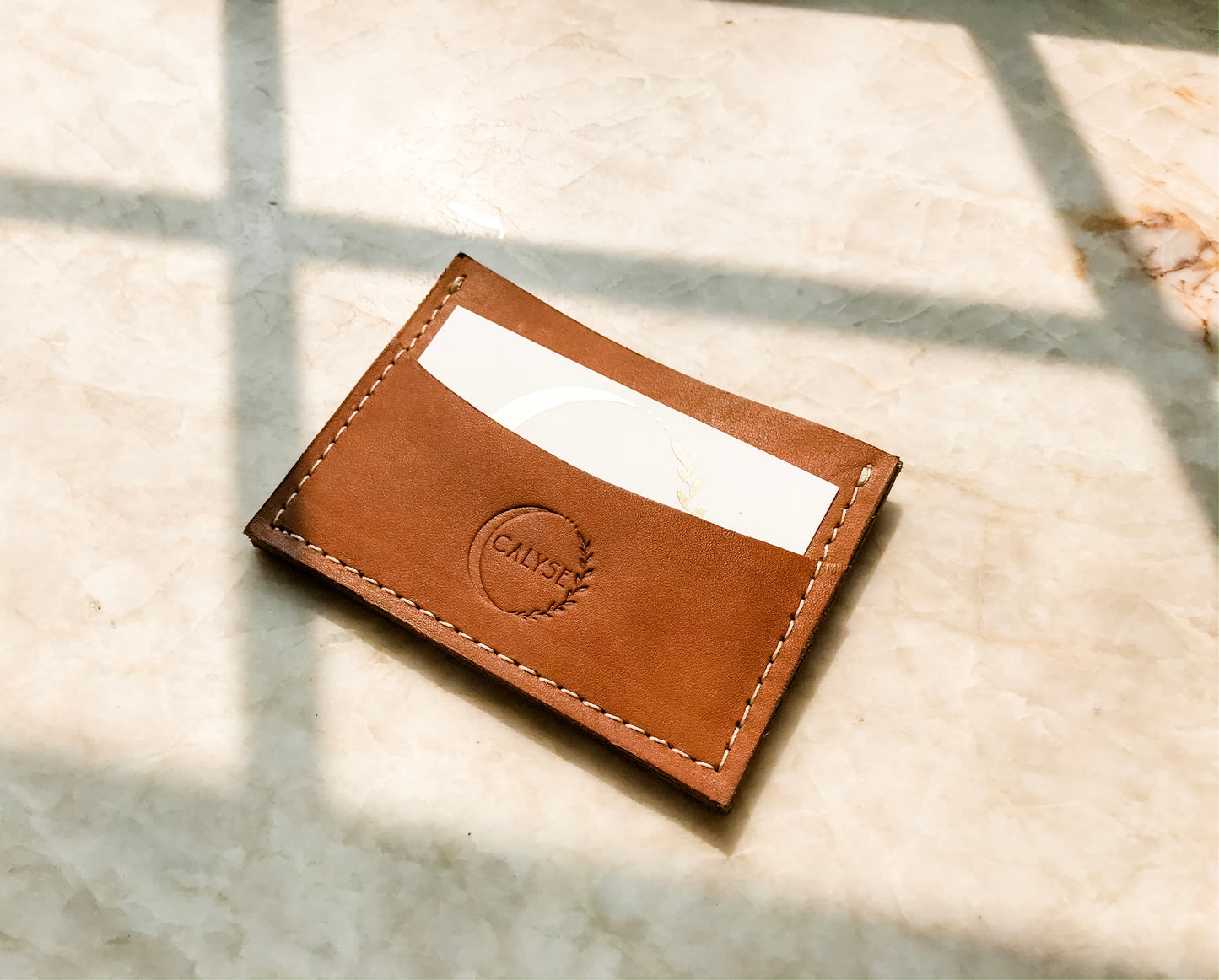 Stack Wallet