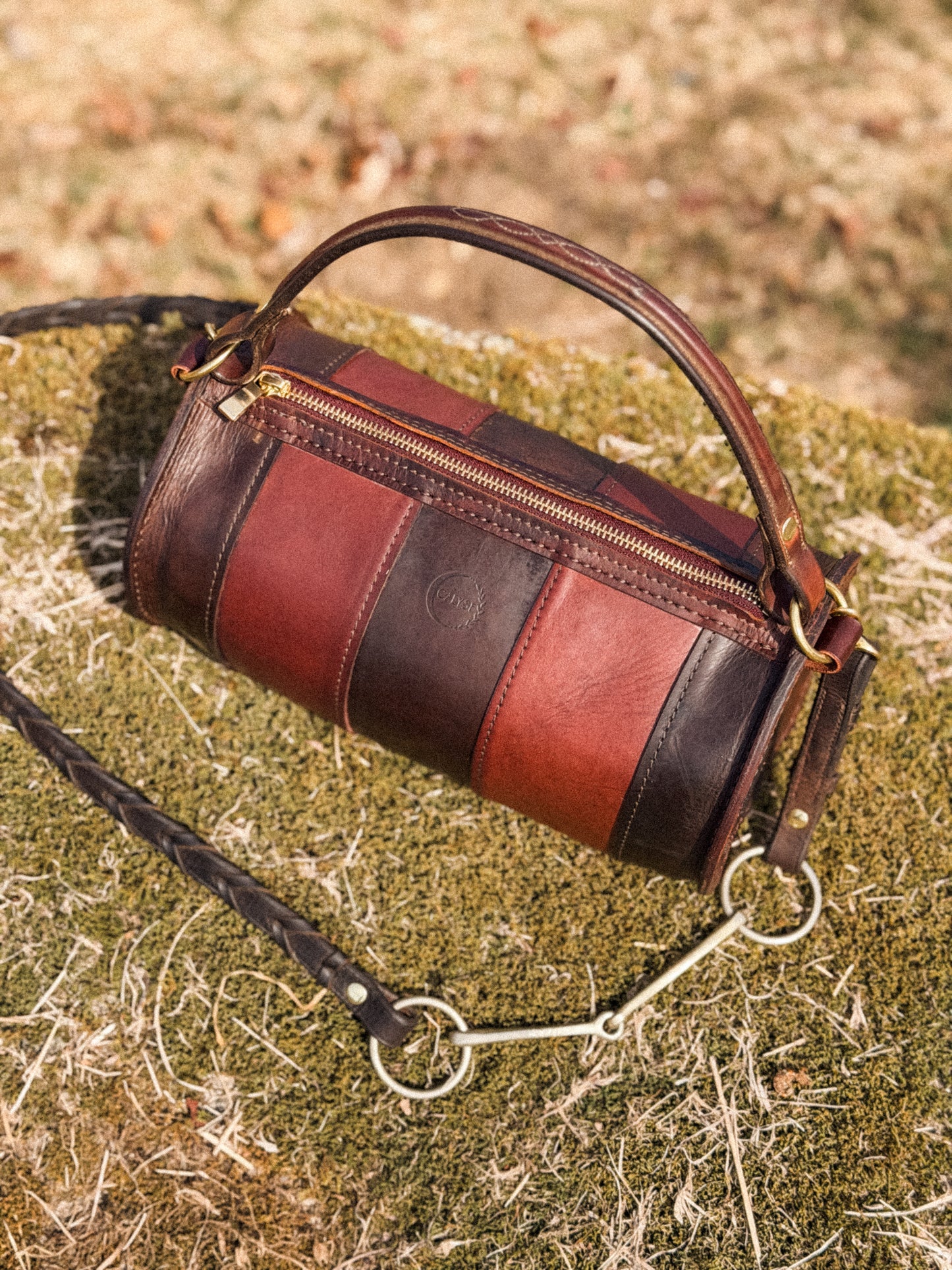 Anima e Corpo | Atelier Exclusive