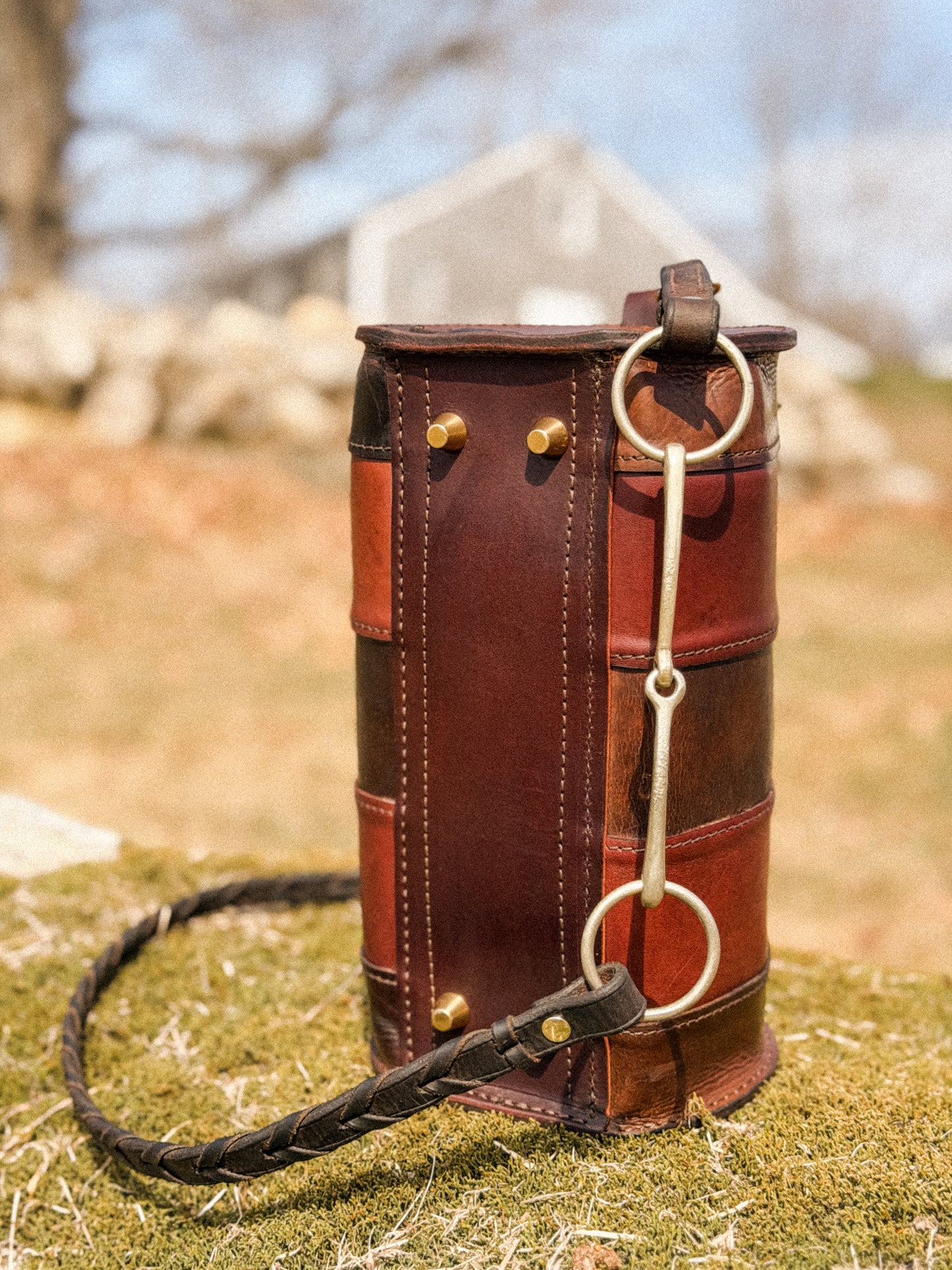 Anima e Corpo | Atelier Exclusive