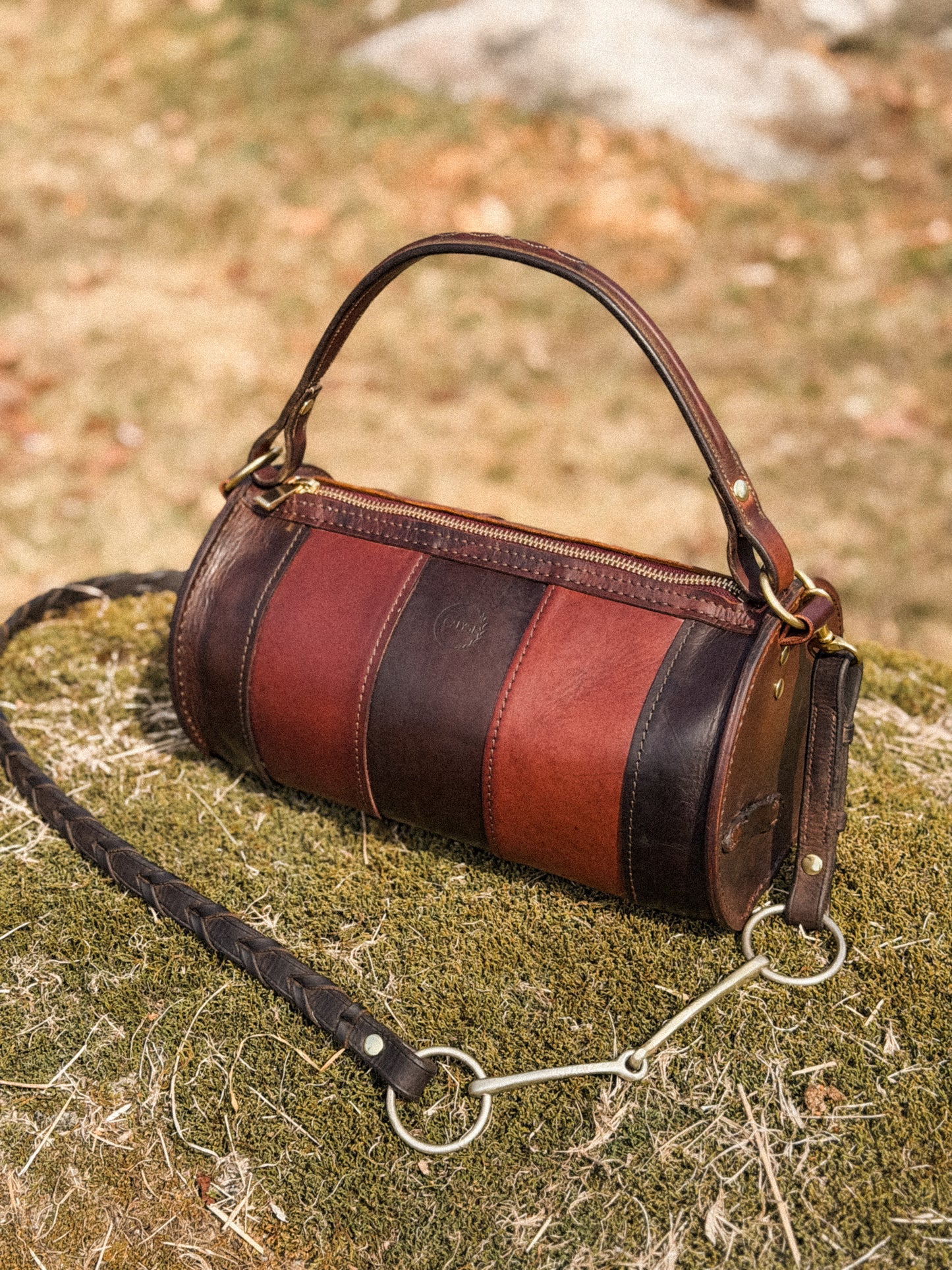 Anima e Corpo | Atelier Exclusive