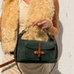 Rowan Luxe