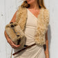 Shearling Rowan Luxe