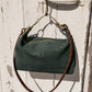 Rowan Luxe