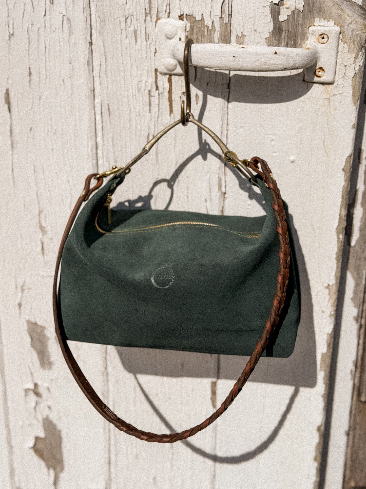 Rowan Luxe