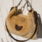 Shearling Rowan Luxe