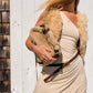 Shearling Rowan Luxe