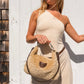Shearling Rowan Luxe