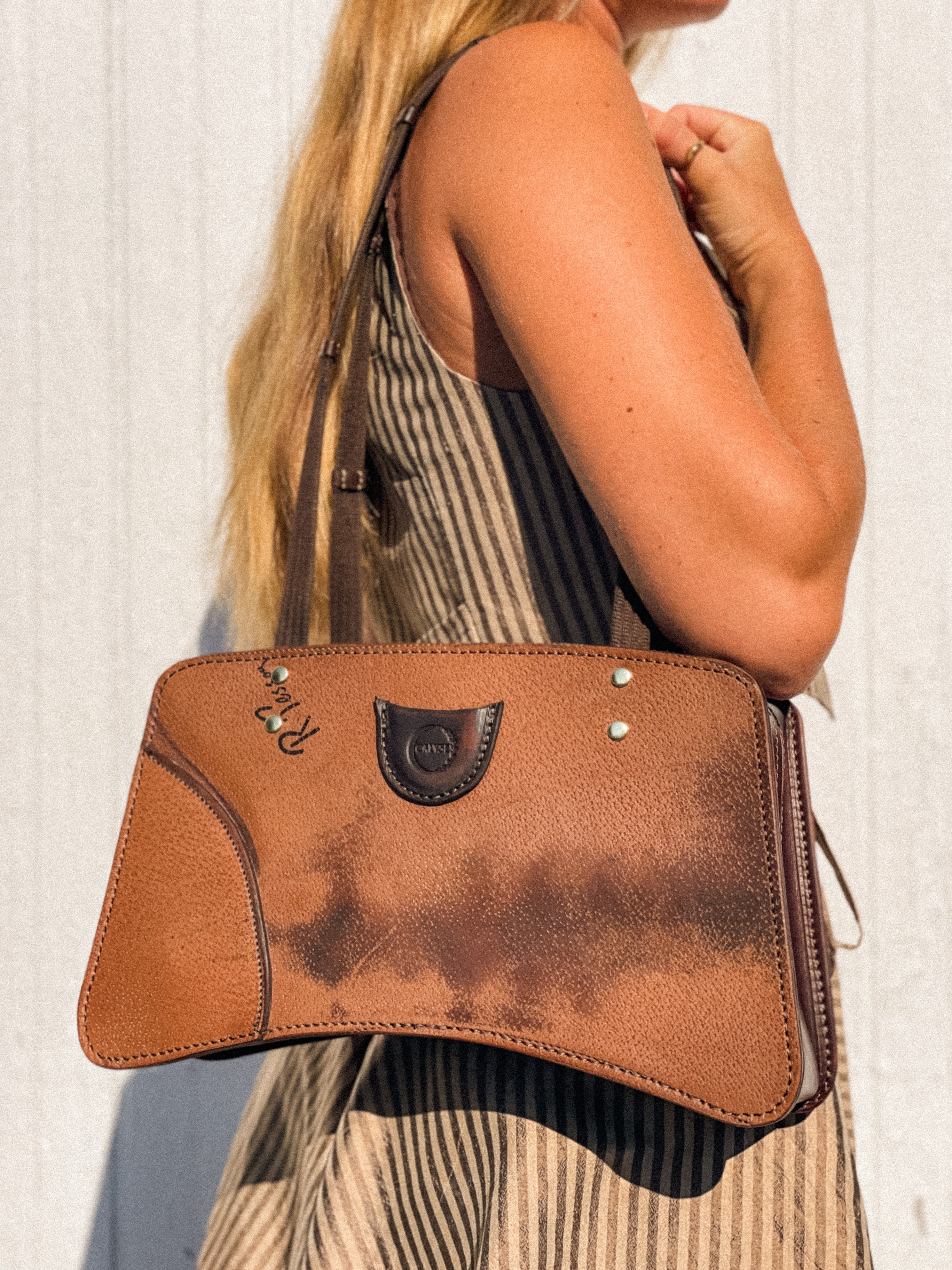 Bianca ♲︎ – Calyse