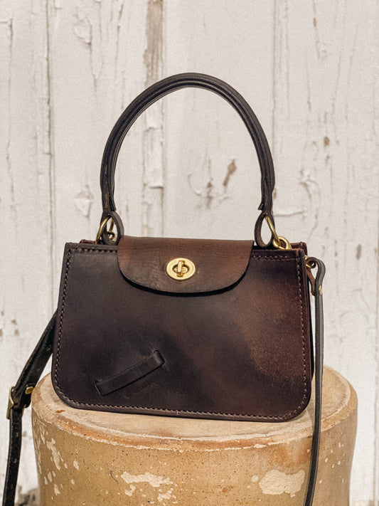 Hadley ♲︎