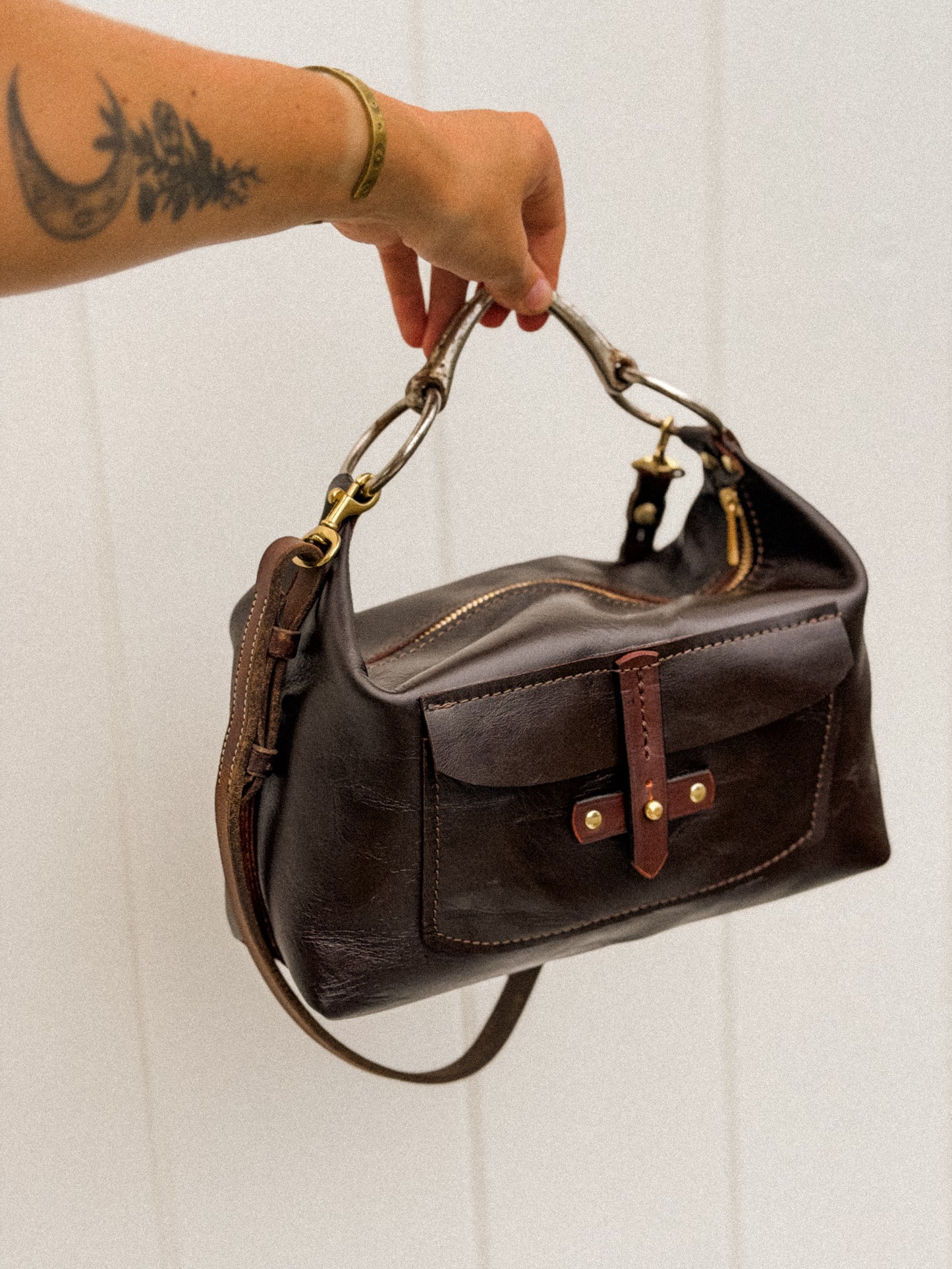 Rowan Luxe ♲︎