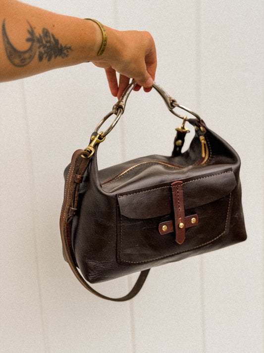 Rowan Luxe ♲︎