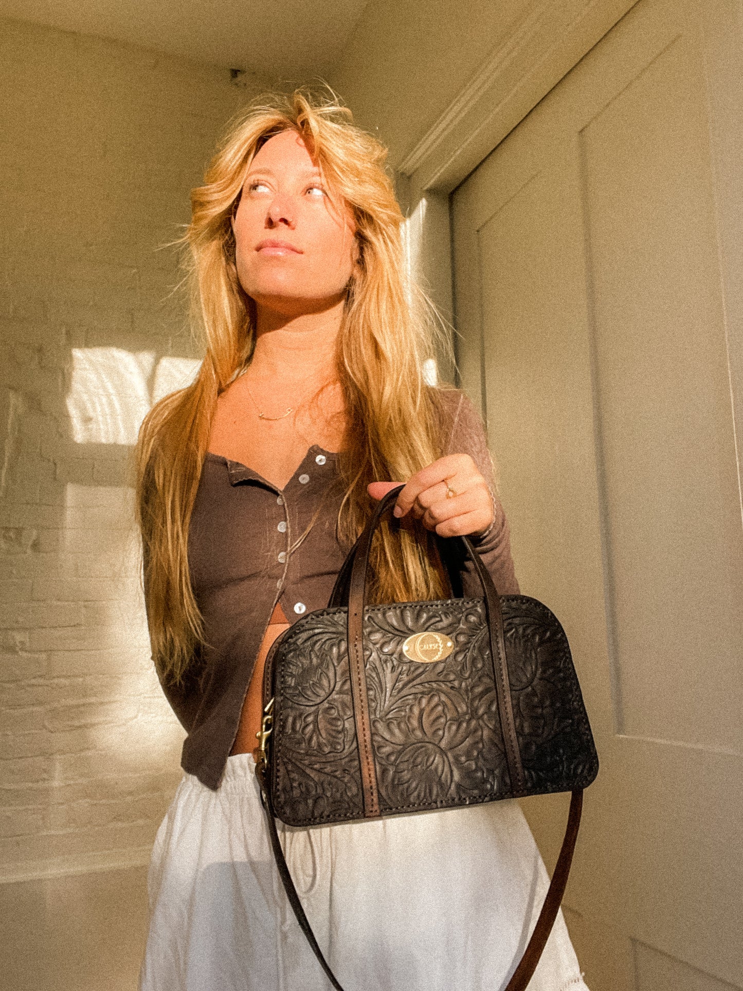 Western Althea ♲︎