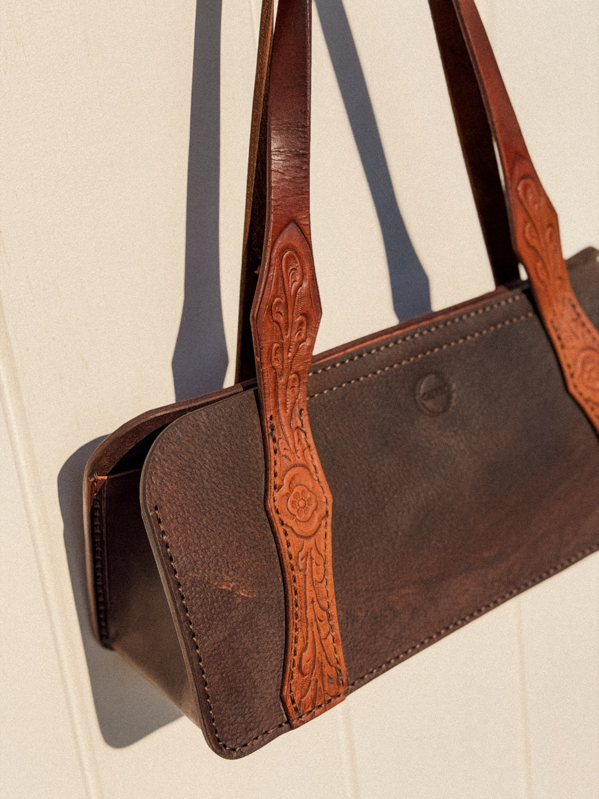 Sedona ♲︎