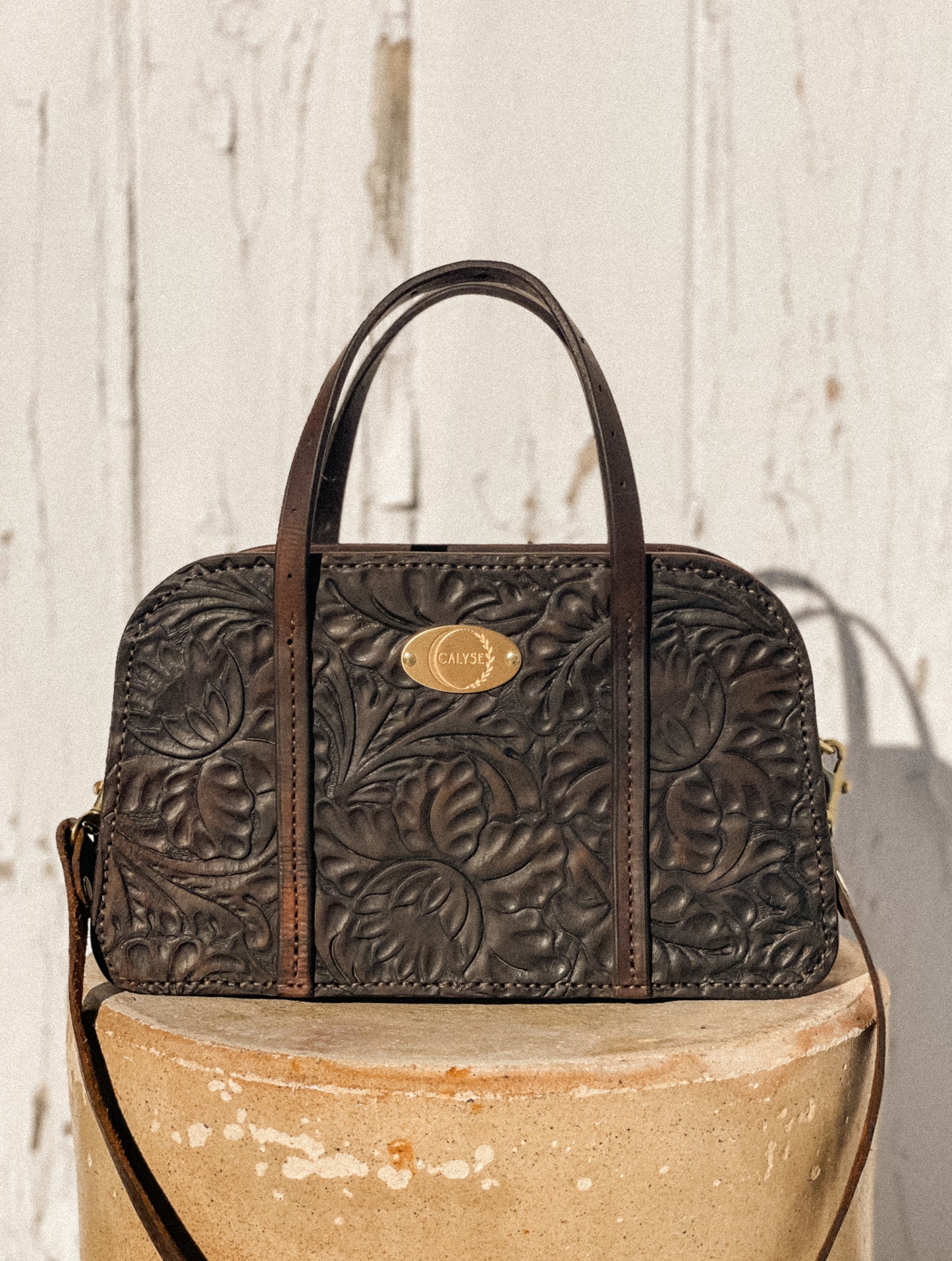 Western Althea ♲︎