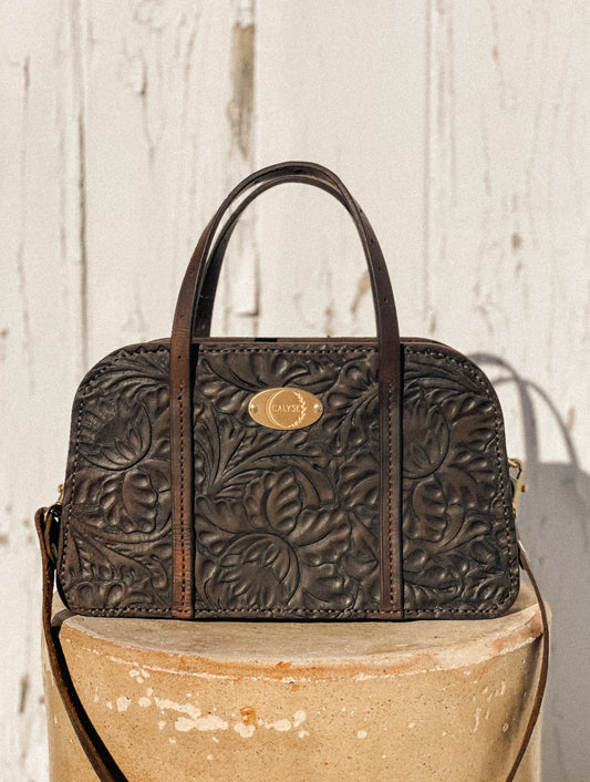 Western Althea ♲︎