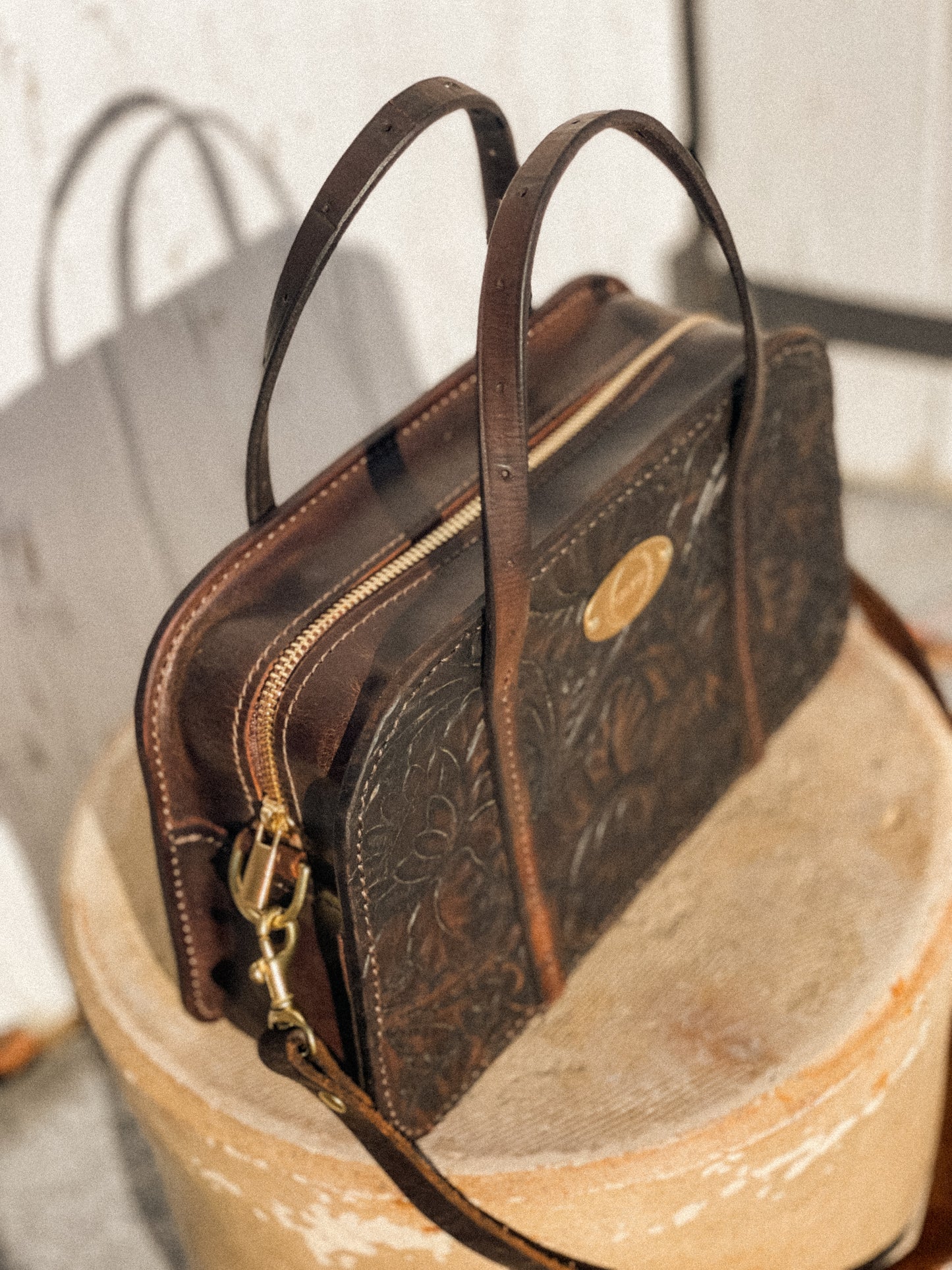 Western Althea ♲︎