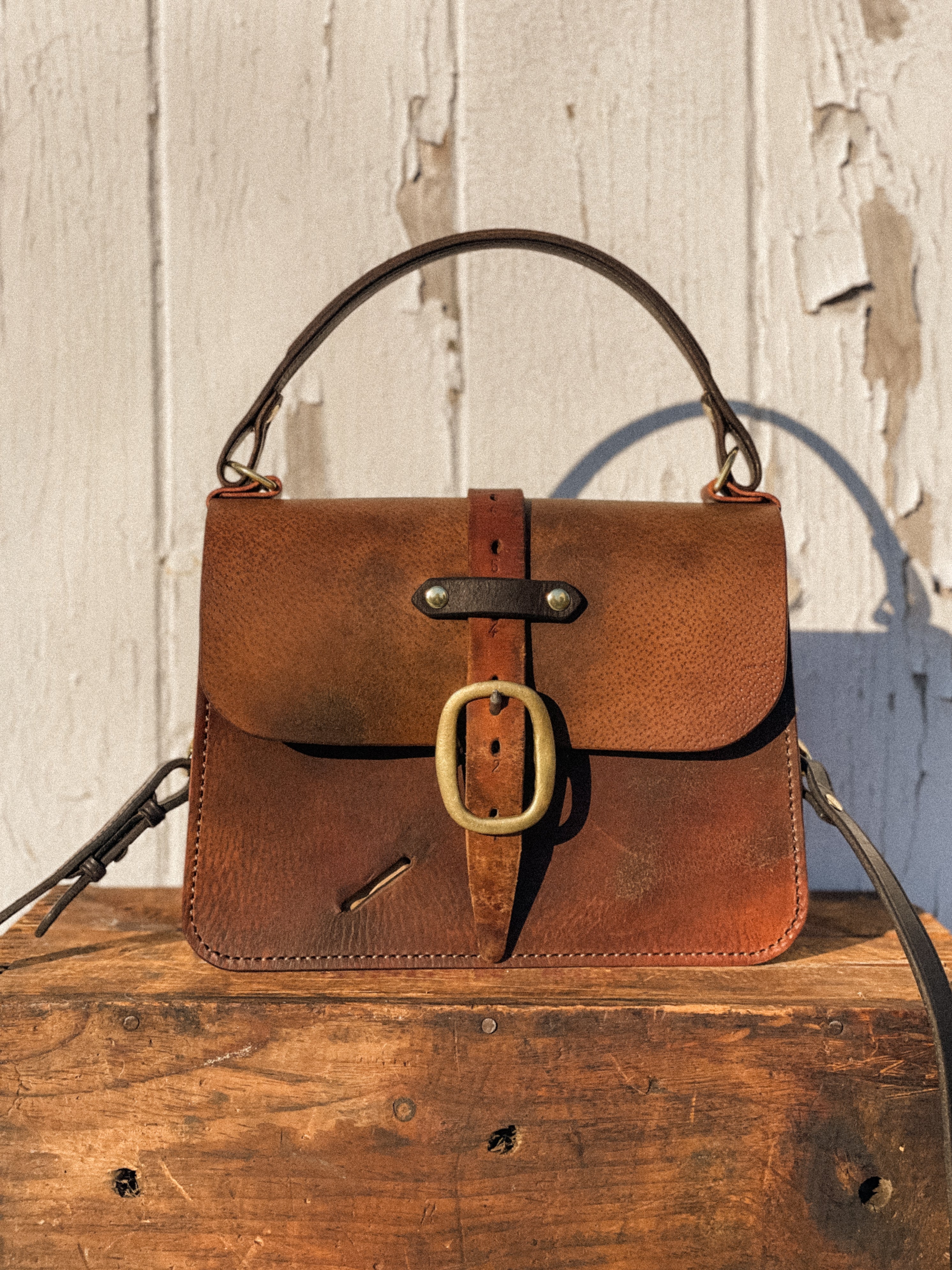 All Handbags – Calyse