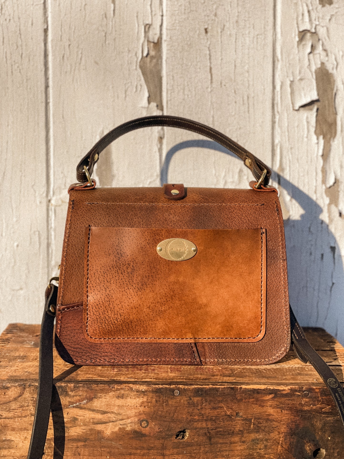 Oldenburg Grand ♲︎