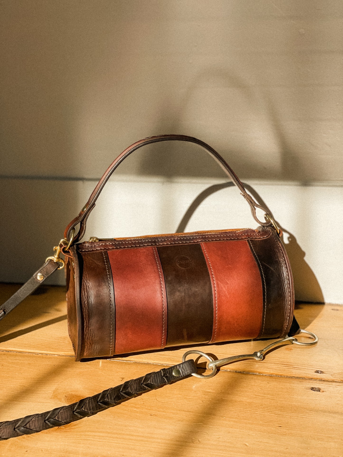 Anima e Corpo | Atelier Exclusive