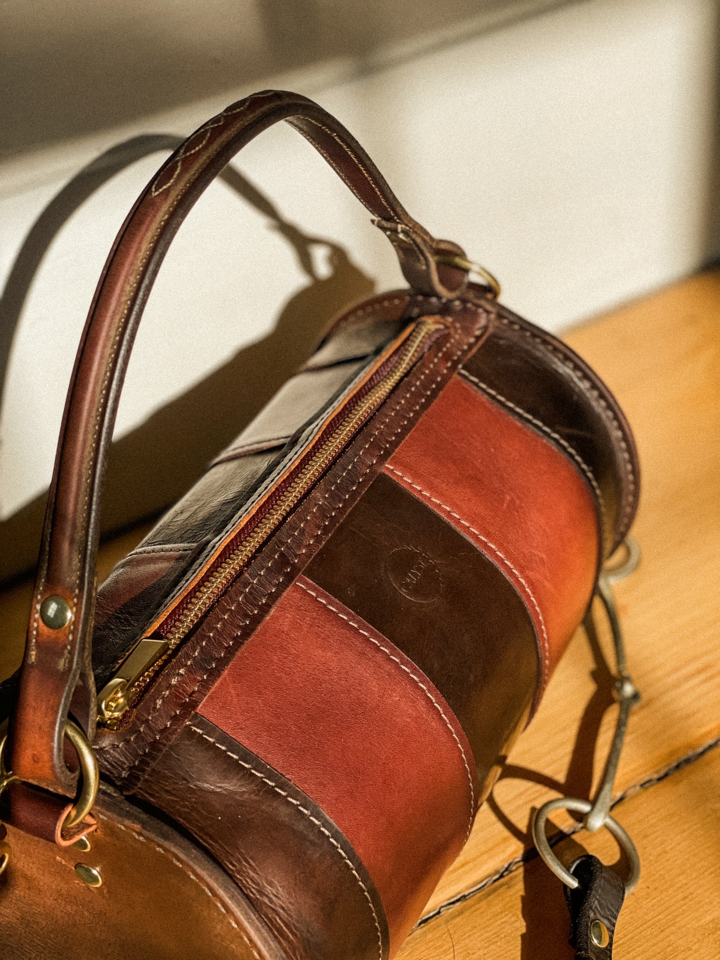 Anima e Corpo | Atelier Exclusive