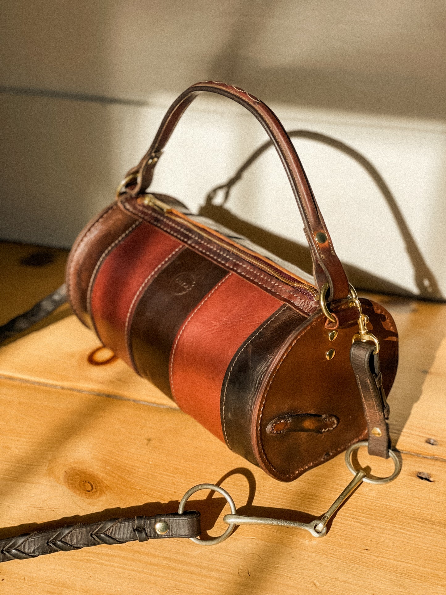 Anima e Corpo | Atelier Exclusive