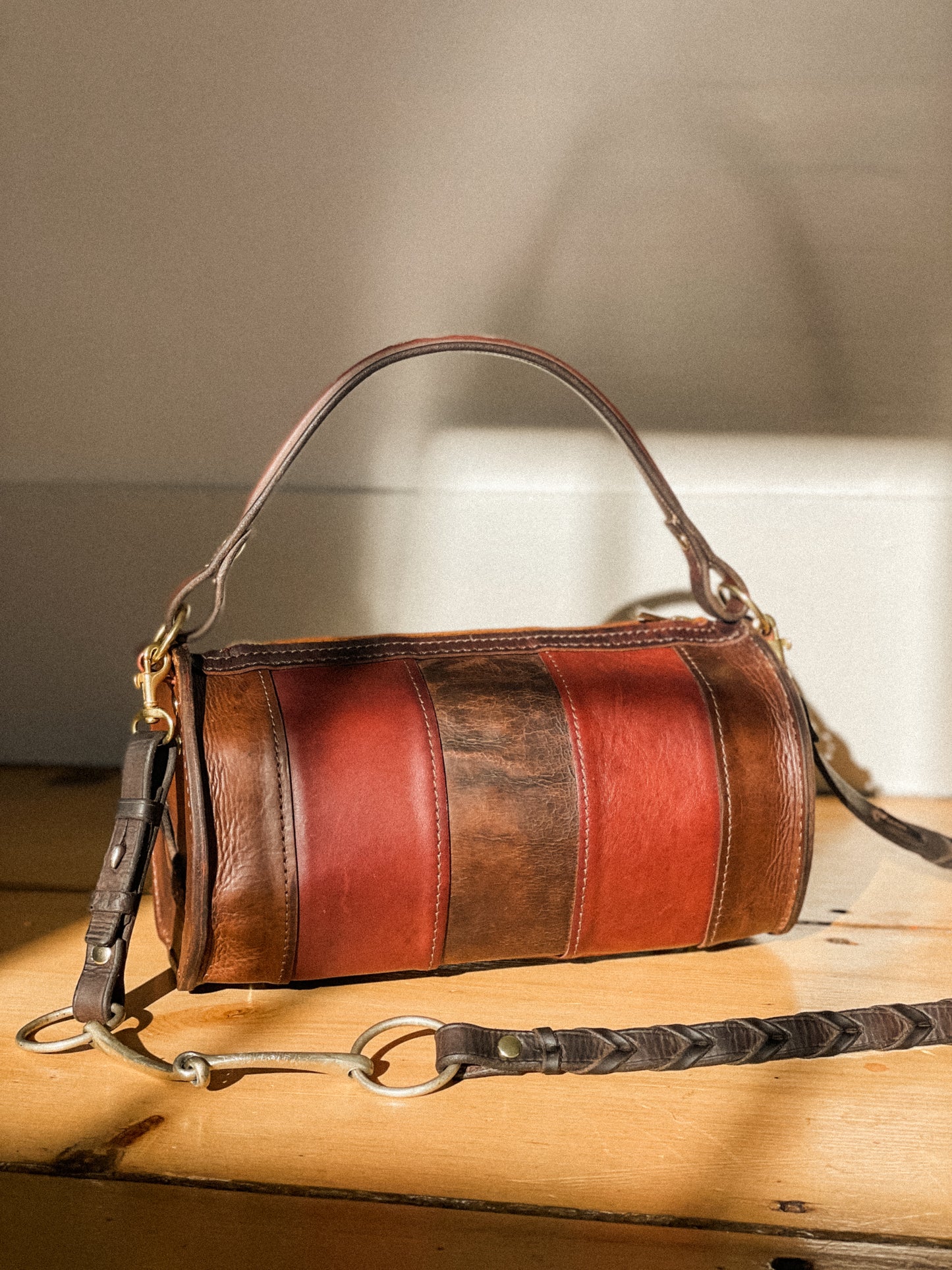 Anima e Corpo | Atelier Exclusive