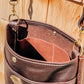 Equestrian