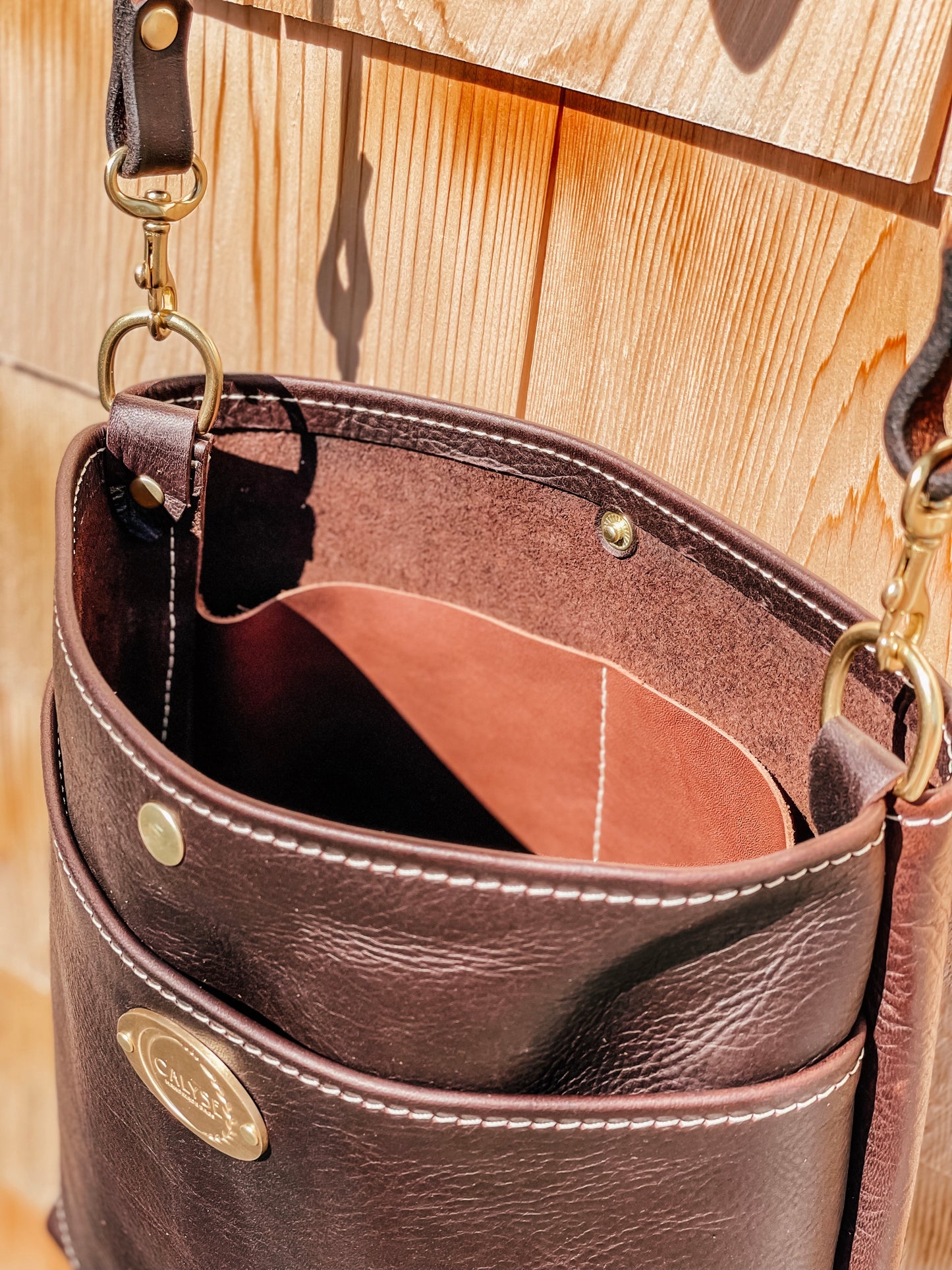 Equestrian