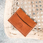 Stack Wallet