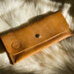 Cash & Card