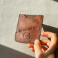 Money Clip Wallet