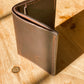 Bifold Wallet