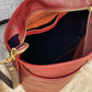 Equestrian Zip