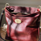 Equestrian Zip