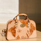 Althea x Botanist
