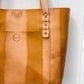 Mojave Tote