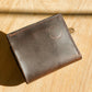 Bifold Wallet