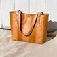 Mojave Tote