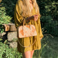 Althea x Botanist