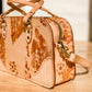 Althea x Botanist
