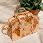 Althea x Botanist