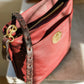 Equestrian Zip