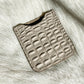 Money Clip Wallet