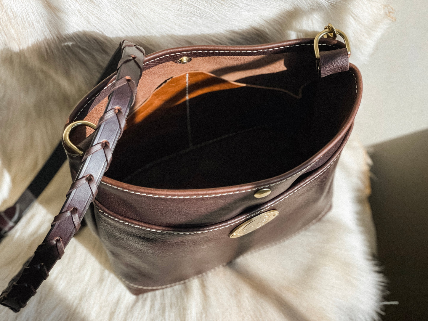 Equestrian Mini