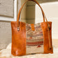 Wander Tote