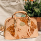 Althea x Botanist