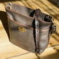 Equestrian Zip